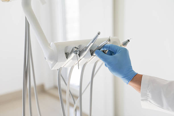 24/7 Emergency Dental Veneers experts in Georgetown, SC