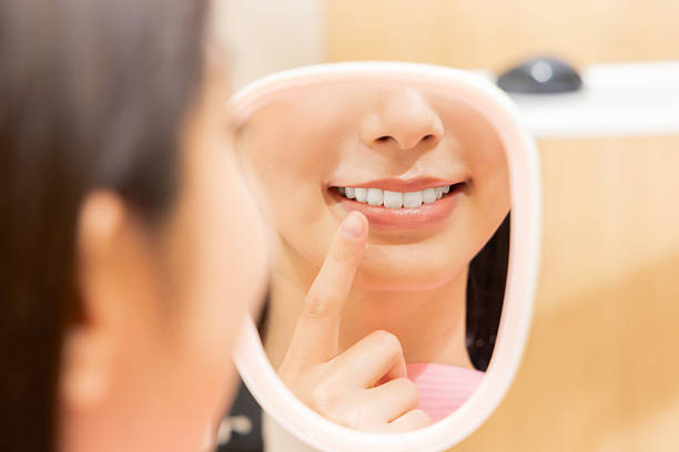 Affordable Dental Veneers solutions in Georgetown, SC