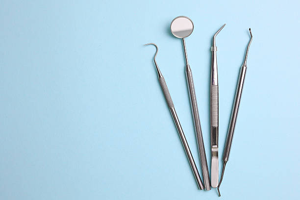 Trusted Dental Veneers service in Georgetown, SC - Dentist Open Now